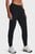 Женские черные спортивные брюки UA Unstoppable Jogger