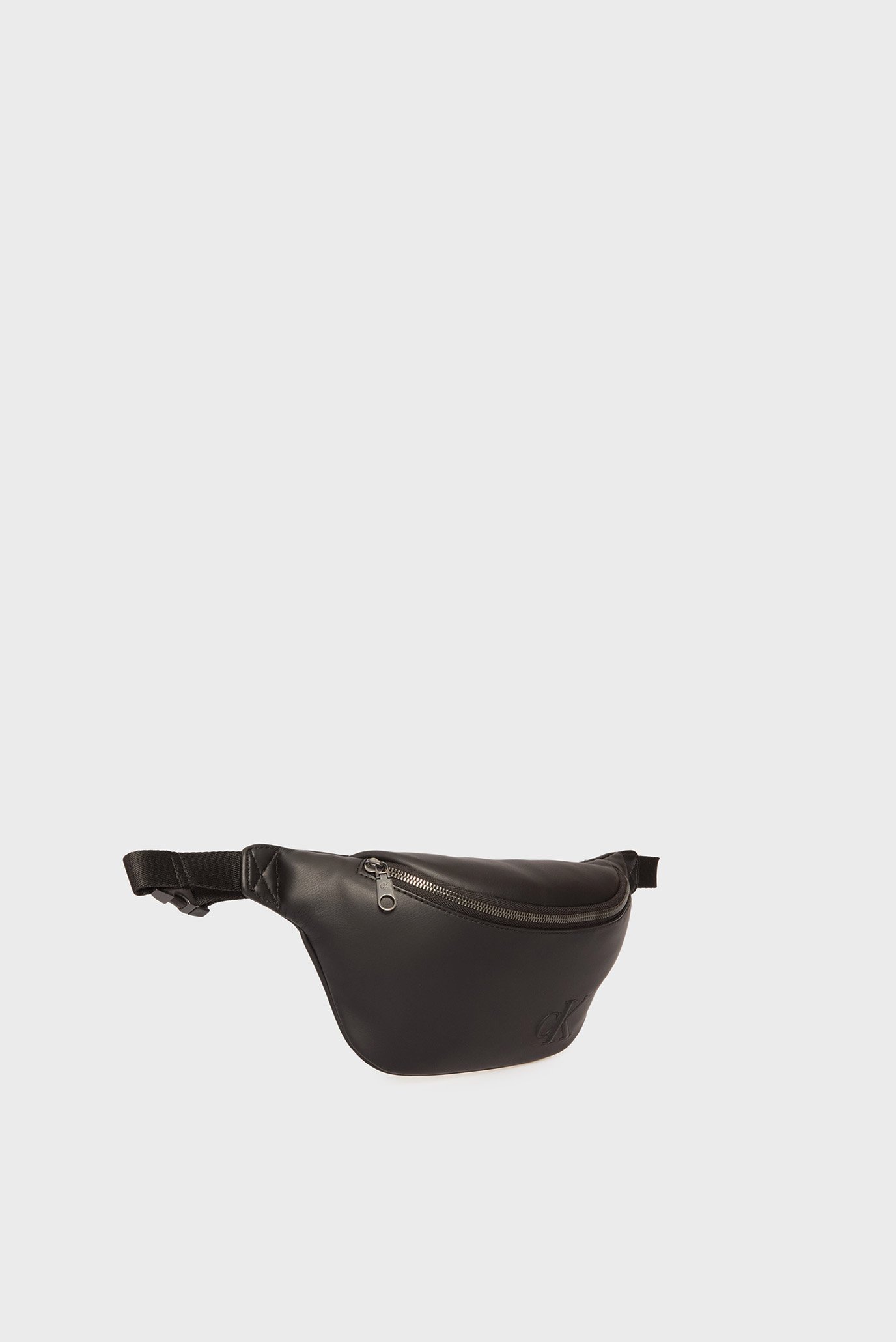 Поясная сумка BOLD CK WAISTBAGCalvin Klein Поясная сумка BOLD CK WAISTBAG 3