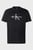 Футболка/SS HERO MONOGRAM TEE