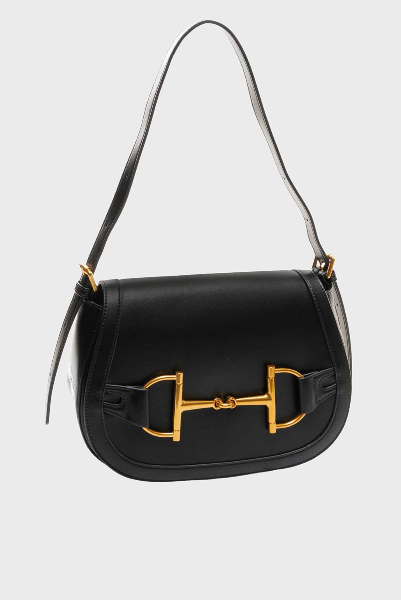 Сумка TB TAYLOR - SHOULDER BAG W FLAP 3