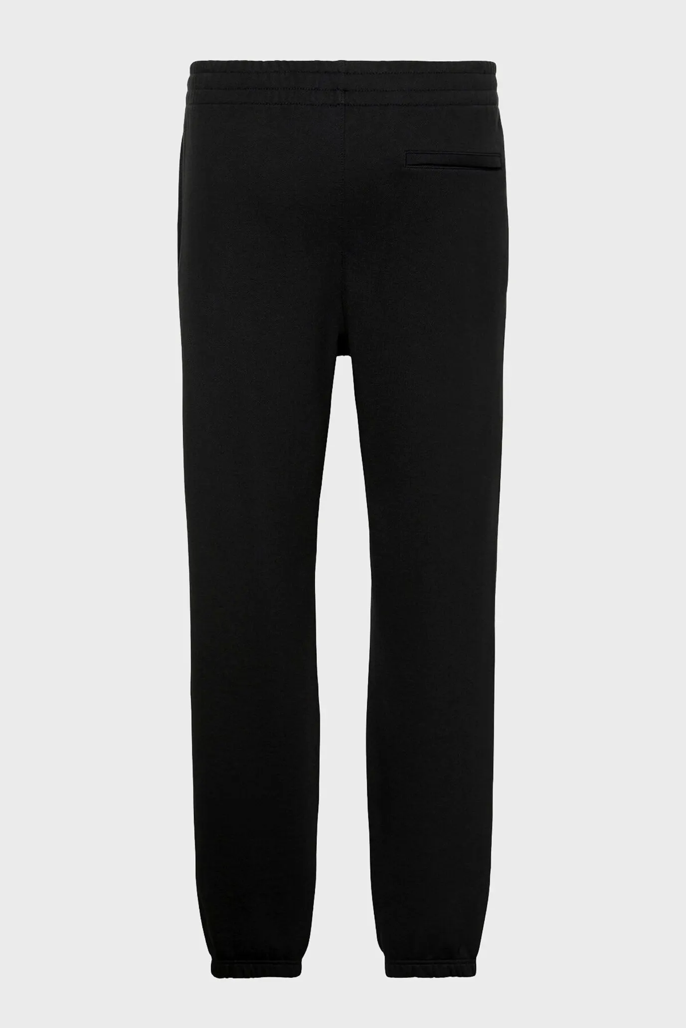 Штаны спортивные EU 350TERRY CALVIN 1968 GRAPHIC 2