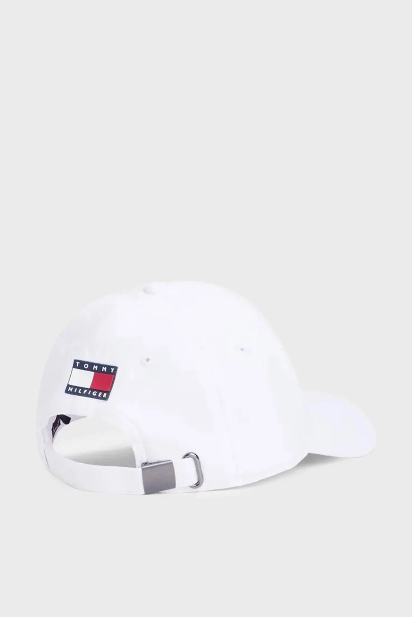 Кепка/TH X CF1 REPLICA CAP 3