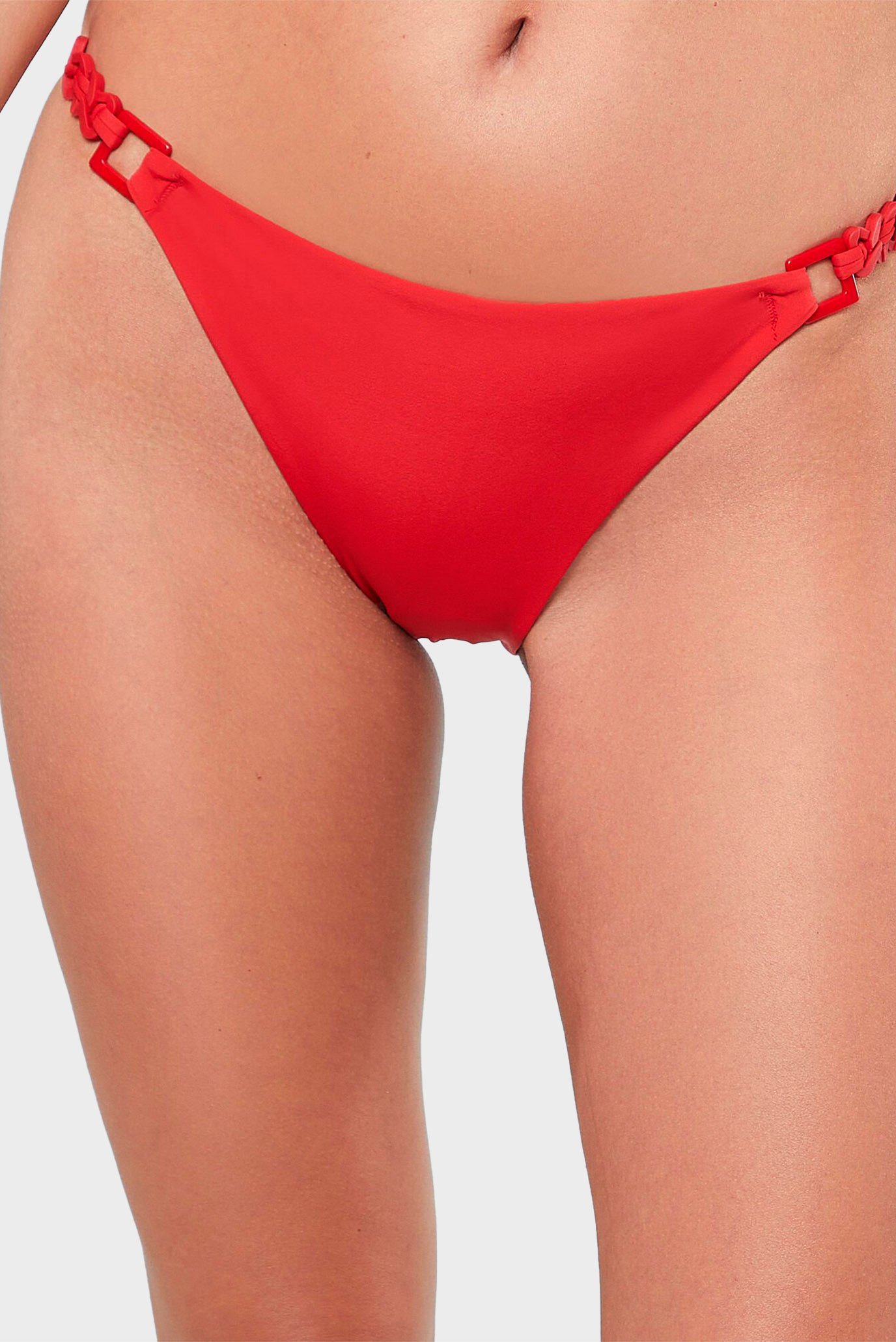 Купальник низ ISA - BIKI STANDARD 3