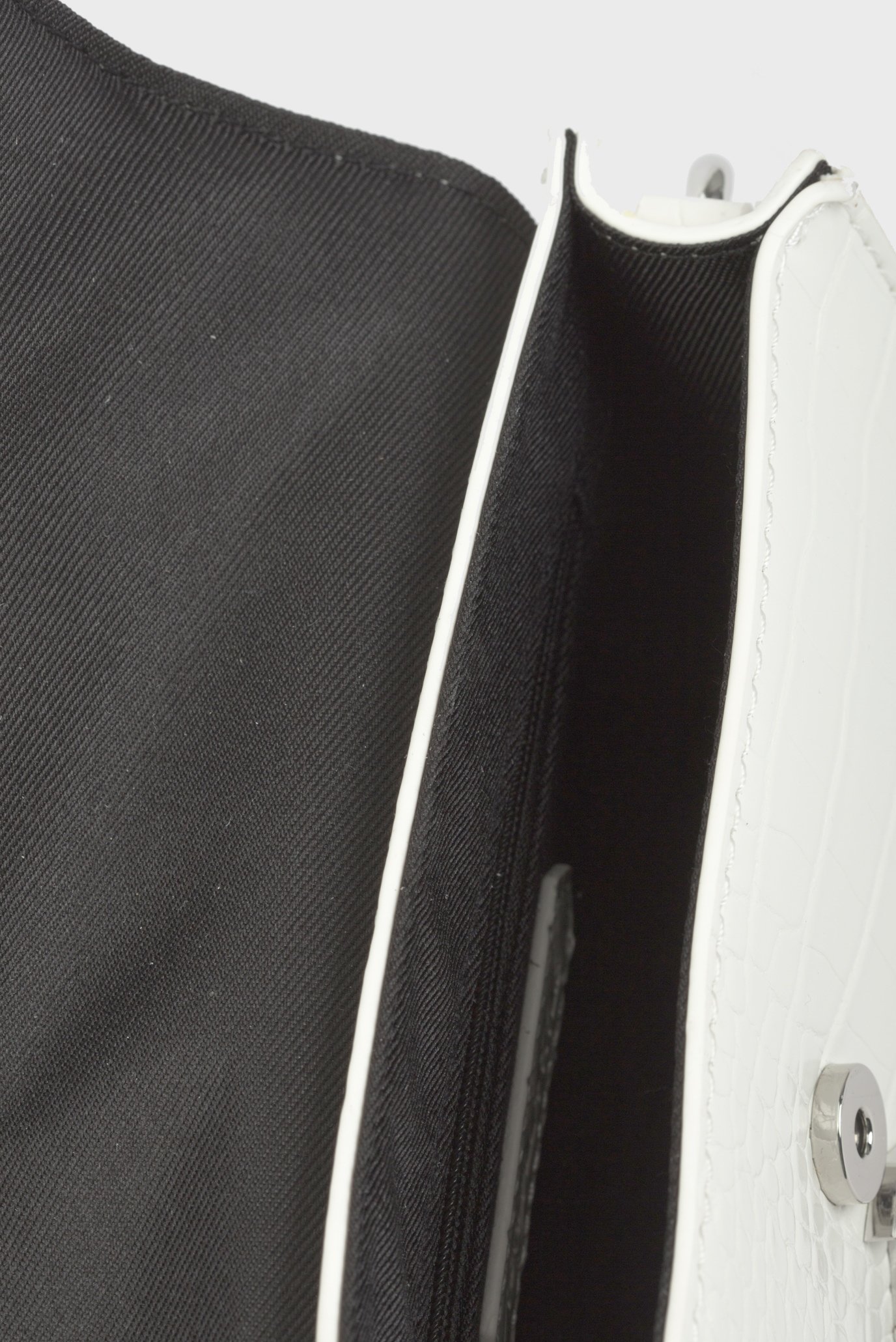 Сумка LISBONKendall + Kylie Сумка LISBON 4