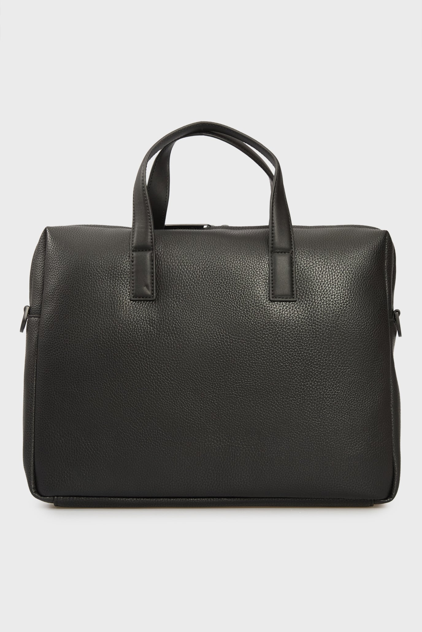 Сумка для компьютера/CK MUST LAPTOP BAG 4