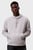 Худи CLASSIC KATE HOODIE