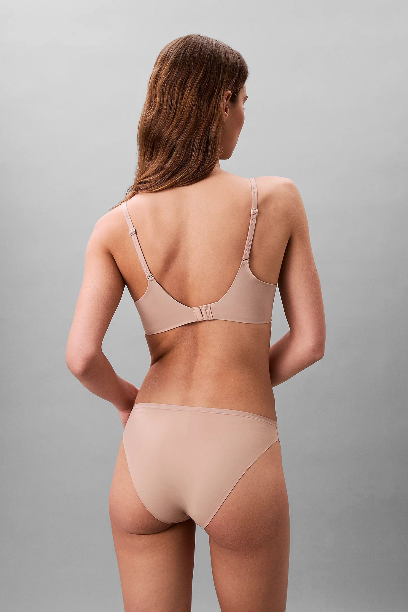 Бюстгальтер LL FULL COVERAGE 2