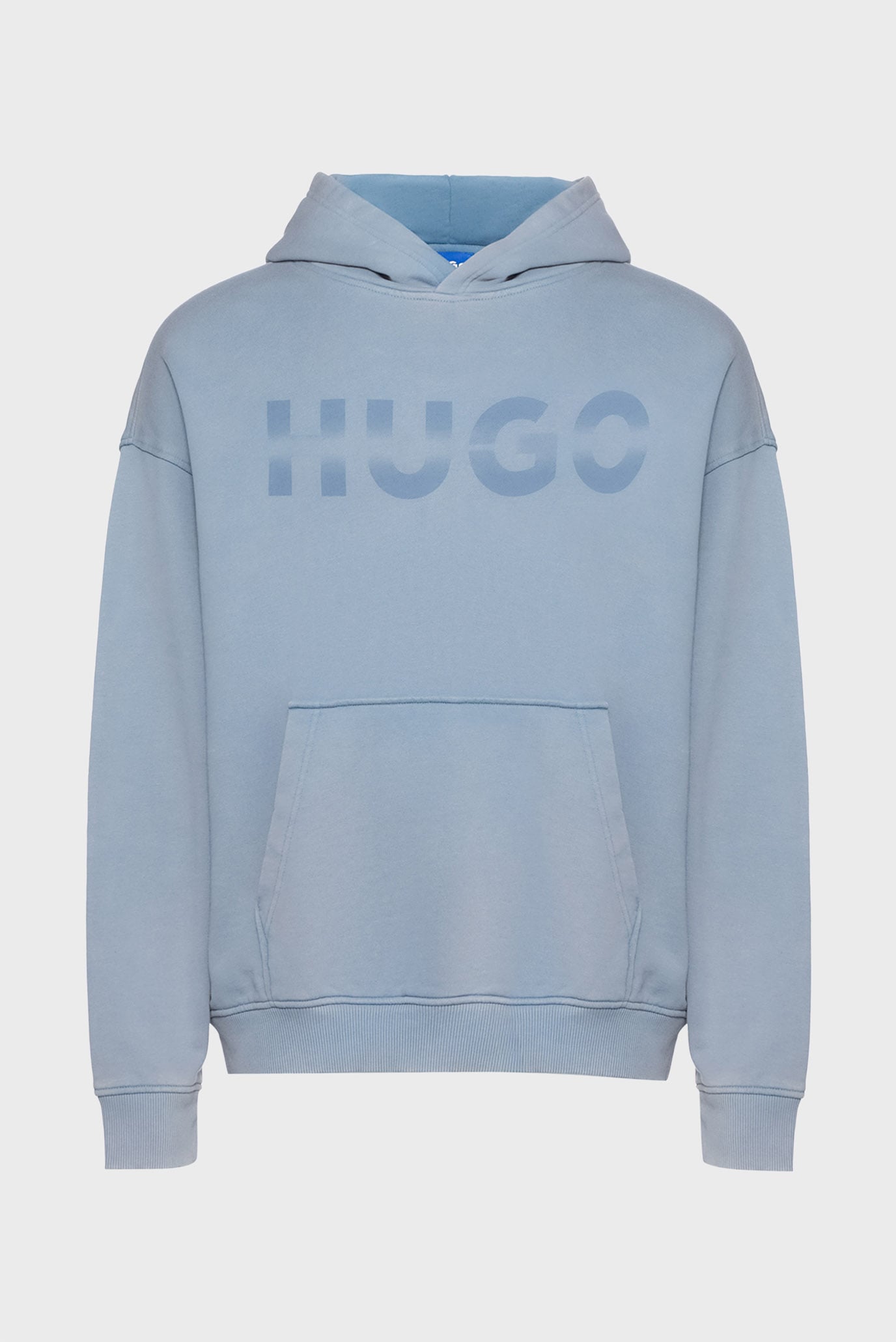 Худи Nenzyod 10273569 01 1