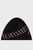 Шапка TJM SCRIPT SKULL BEANIE