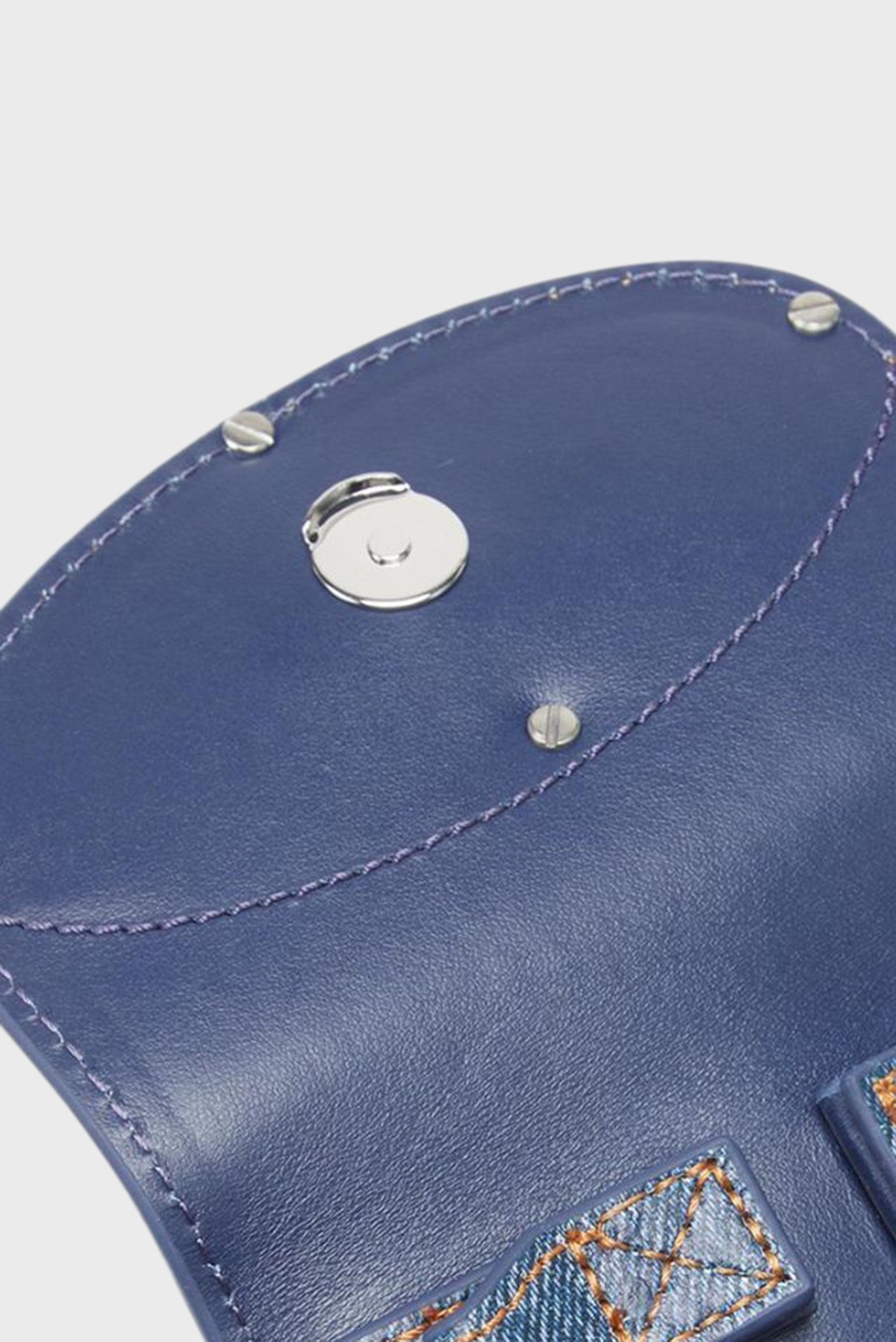 Сумка 1DR 1DR XS CROSS BODYBAGDiesel Сумка 1DR 1DR XS CROSS BODYBAG 7