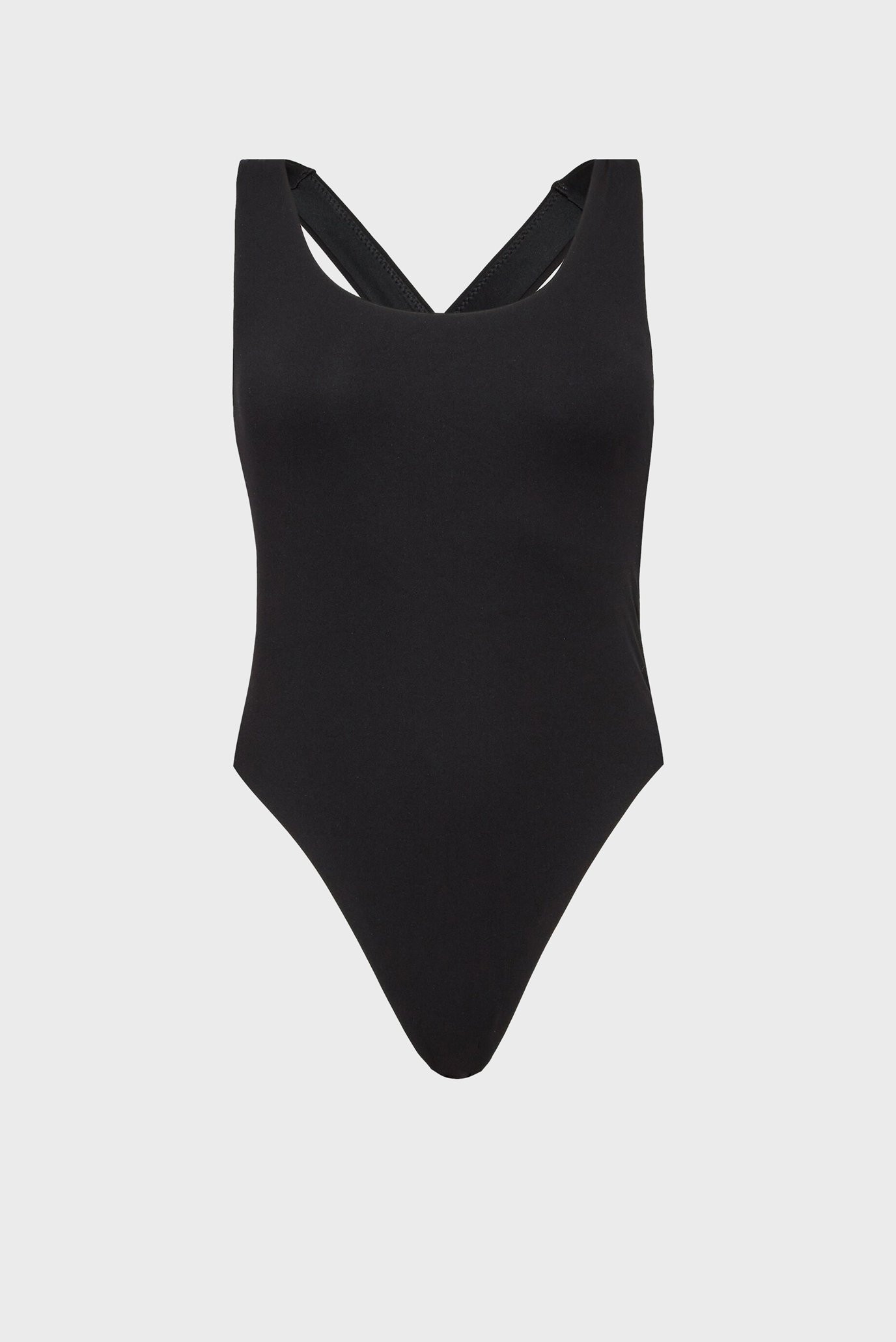 Купальник ONE PIECE 3