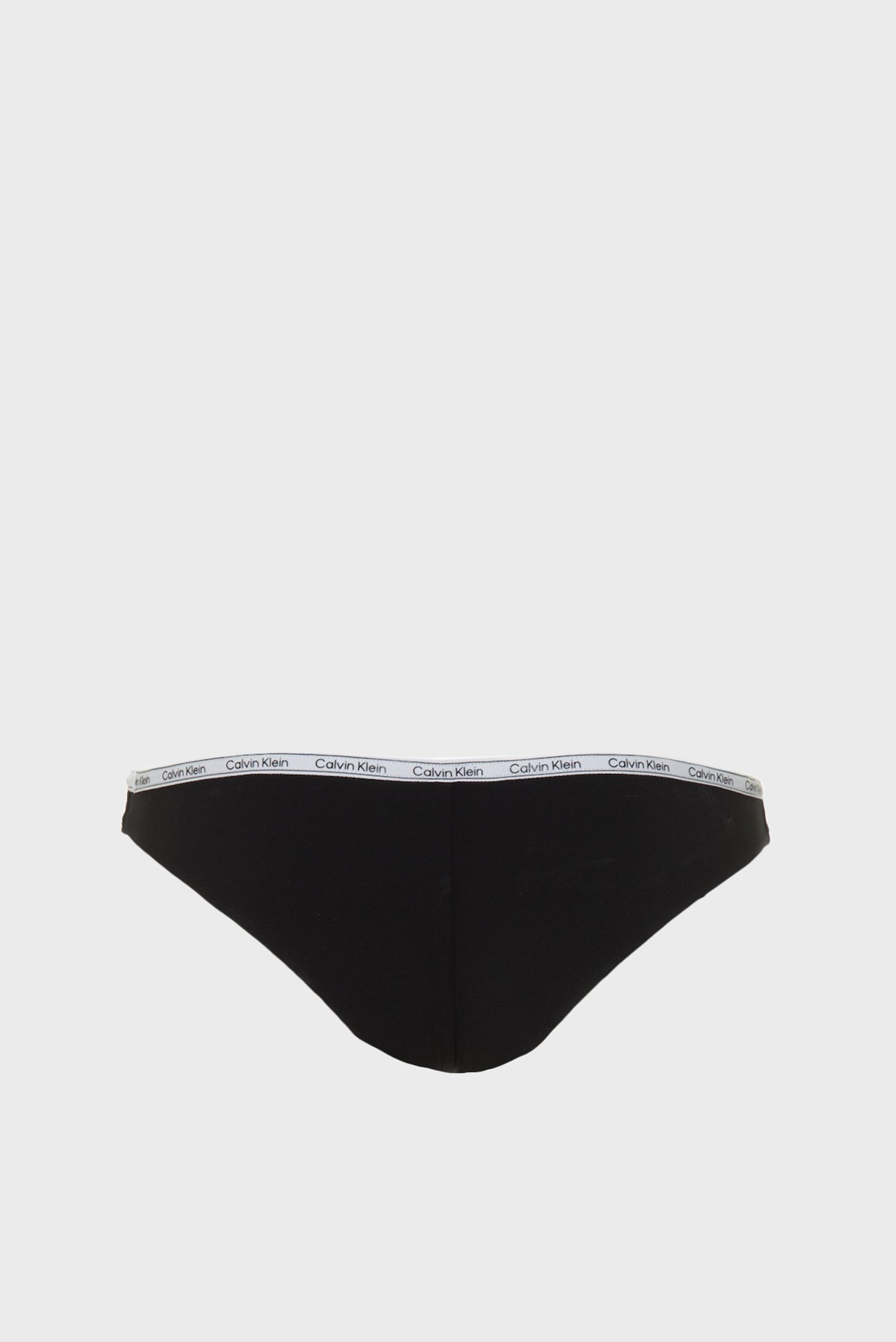 Купальник низ BRAZILIAN 2