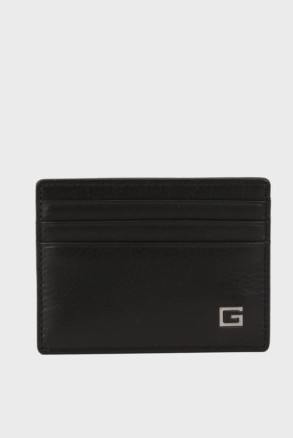 Кошелек ZURIGO CARD CASE