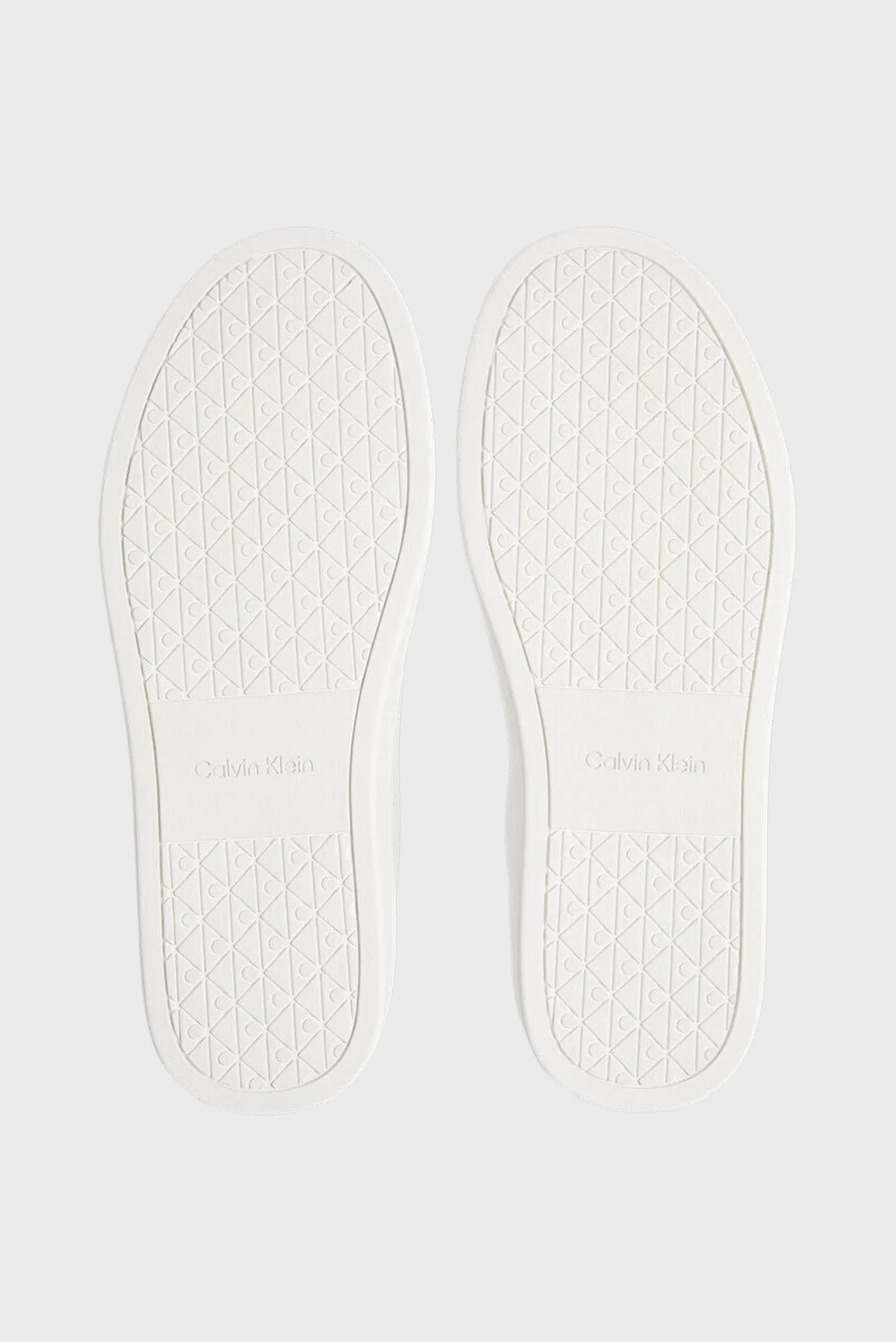 Кроссовки CLASSIC CUP LACEUP LTH BT WOVEN 5