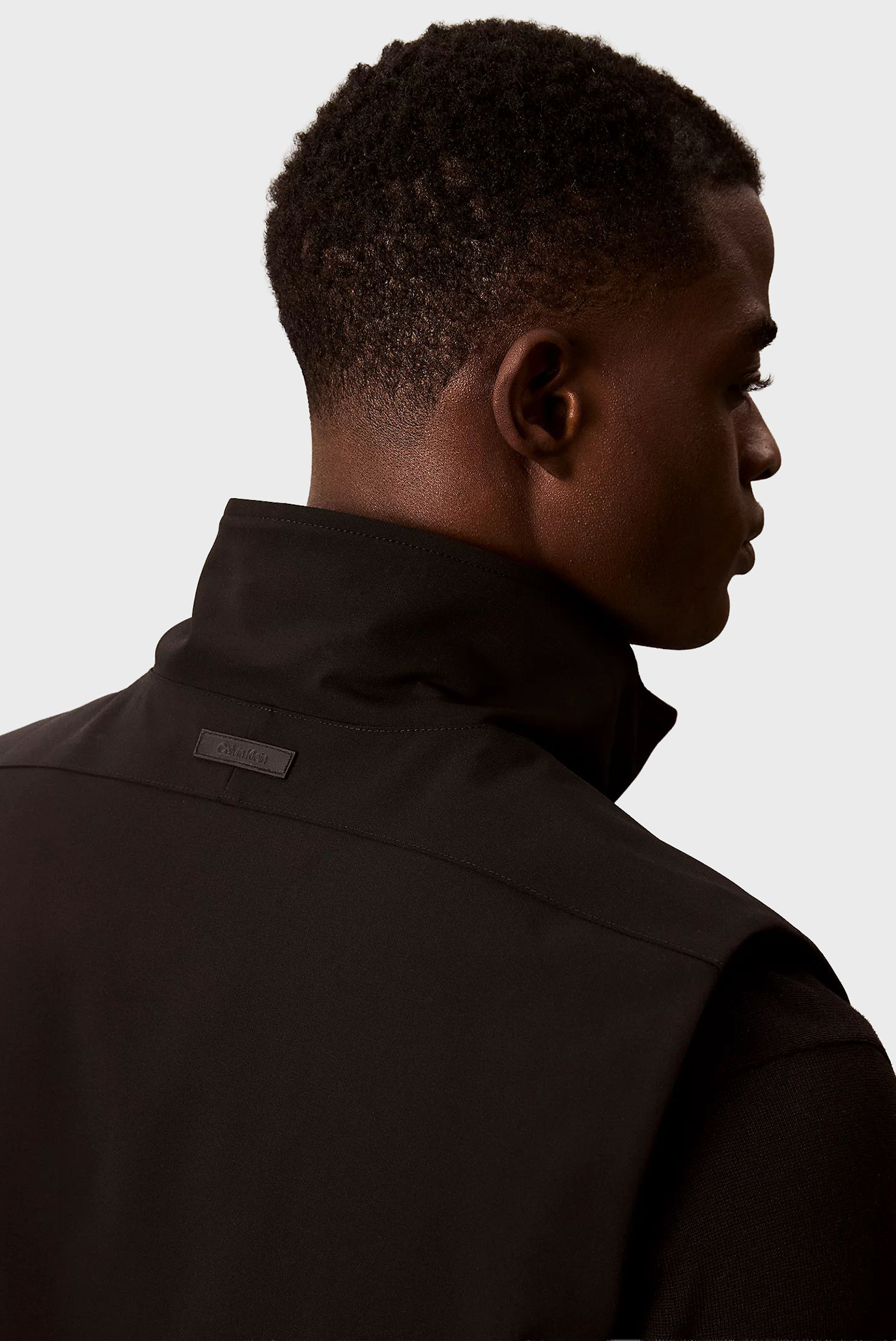 Жилет SLVLSS REFINED TECH VEST 3