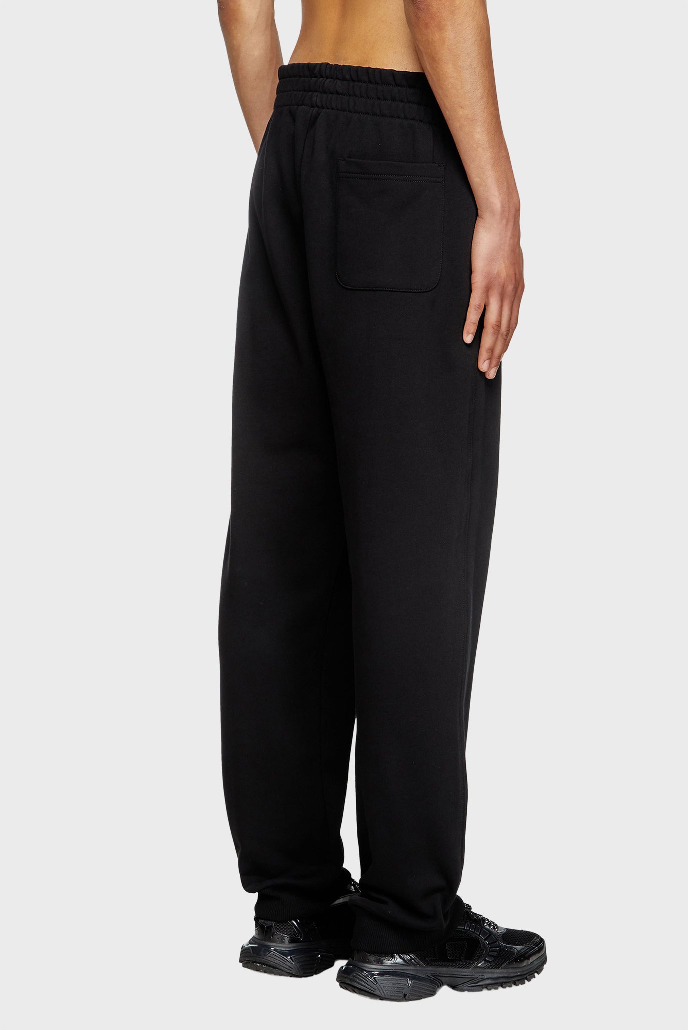 Штаны спортивные P-MARKY-OD PANTALONI 3