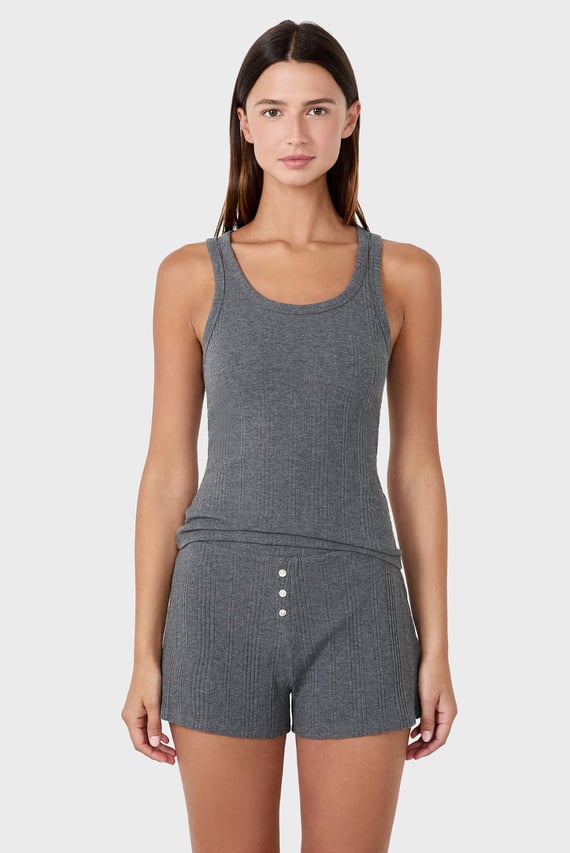 Шорты COLYN - SHORT Шорты COLYN - SHORT