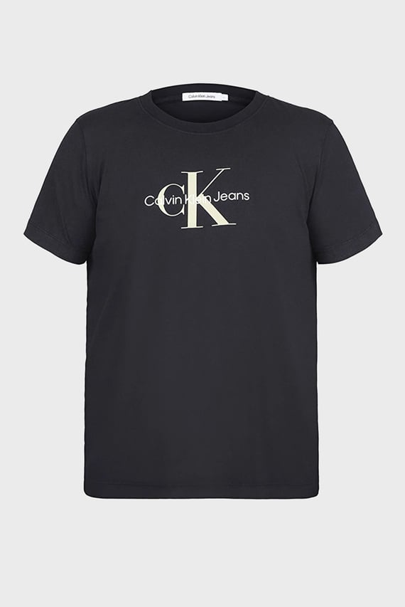 Футболка ARCHIVAL MONOLOGO REGULAR TEE Calvin Klein Jeans
