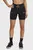 Шорты UA Trail Run Fitted Short