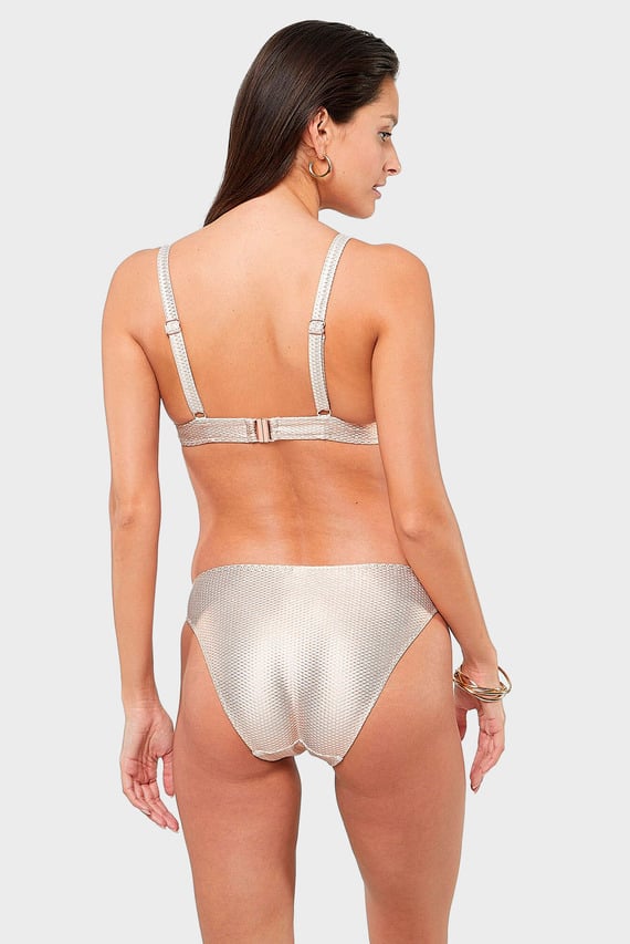 Купальник низ IMERA - BIKI STANDARD Купальник низ IMERA - BIKI STANDARD