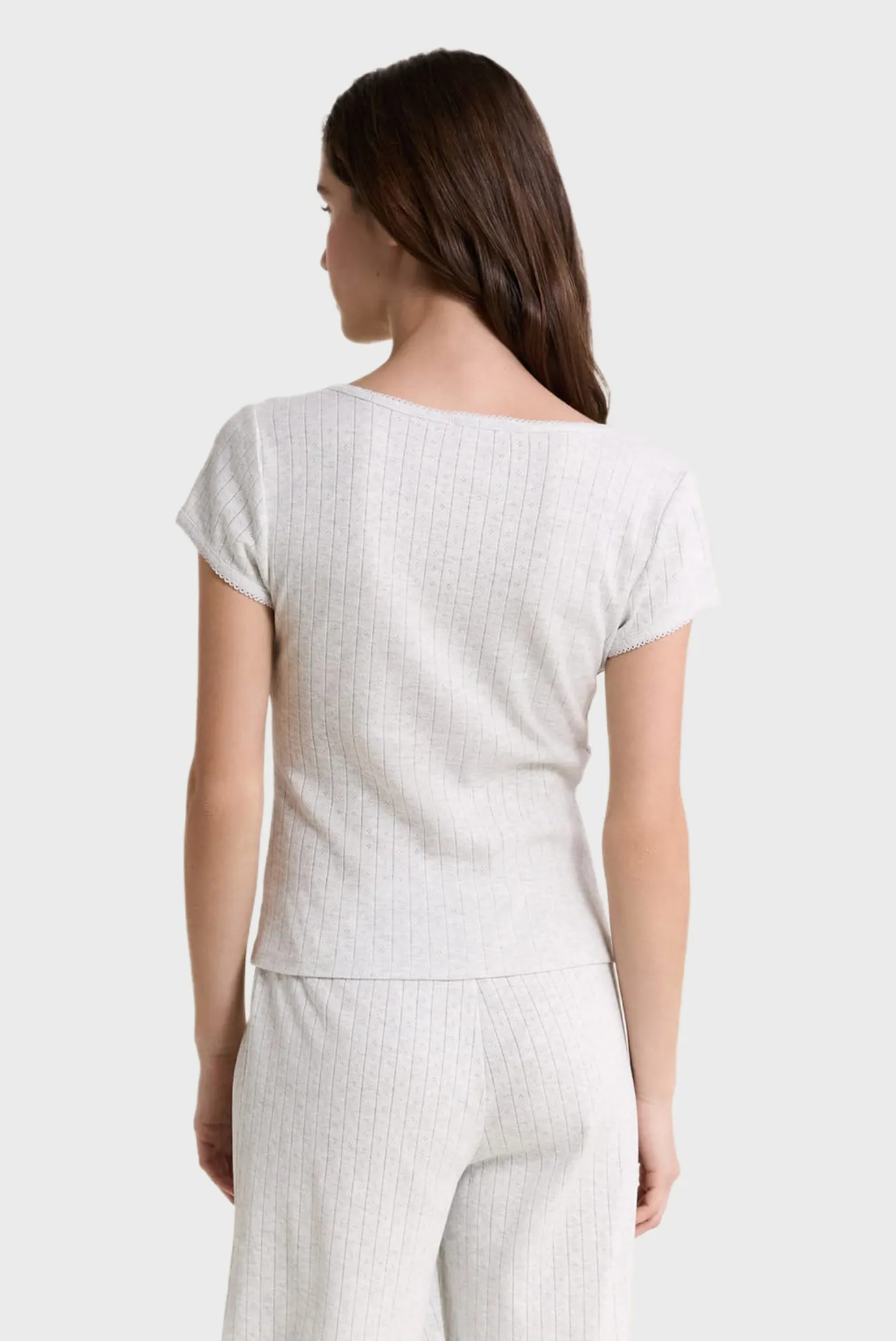 Футболка KATELL - T SHIRT MC 2