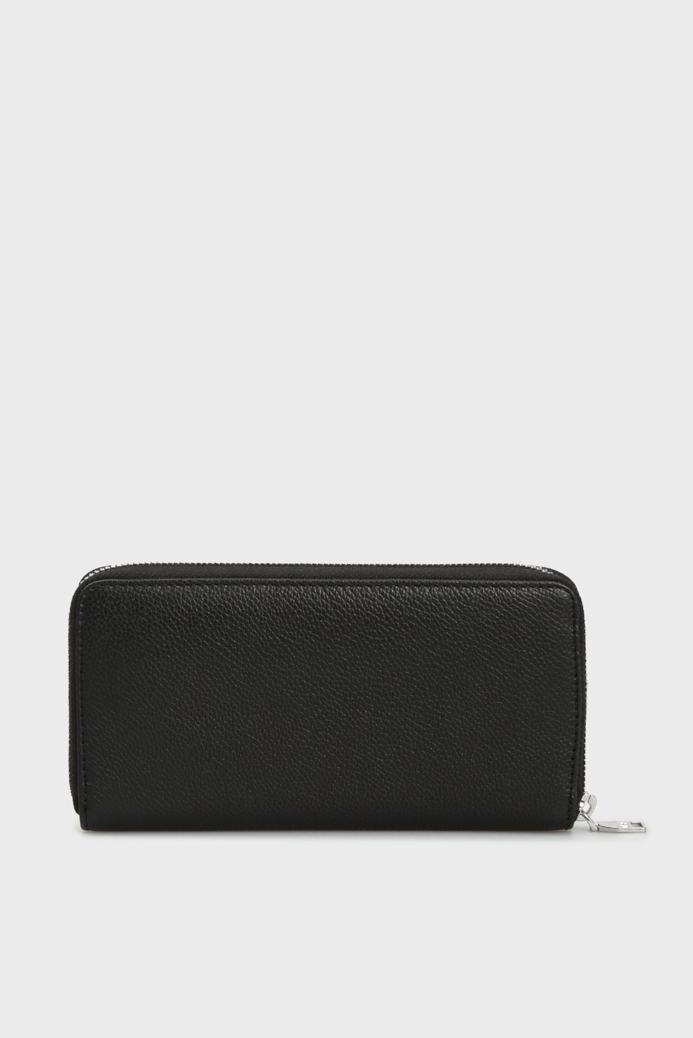 Кошелек HISSU   EVO CONTINENTAL ZIP L WALLETDiesel Кошелек HISSU   EVO CONTINENTAL ZIP L WALLET 3