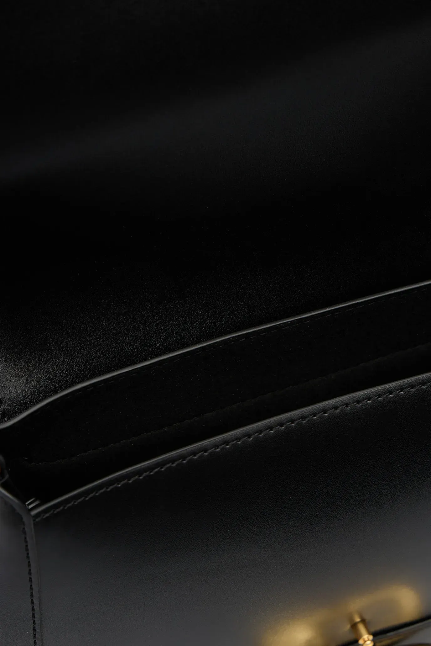 Сумка/HARDWARE FLAP MEDIUM CROSSBODY 6