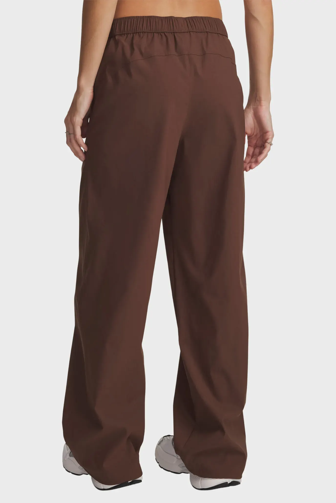 Штаны спортивные Unstoppable Wvn Pant 3