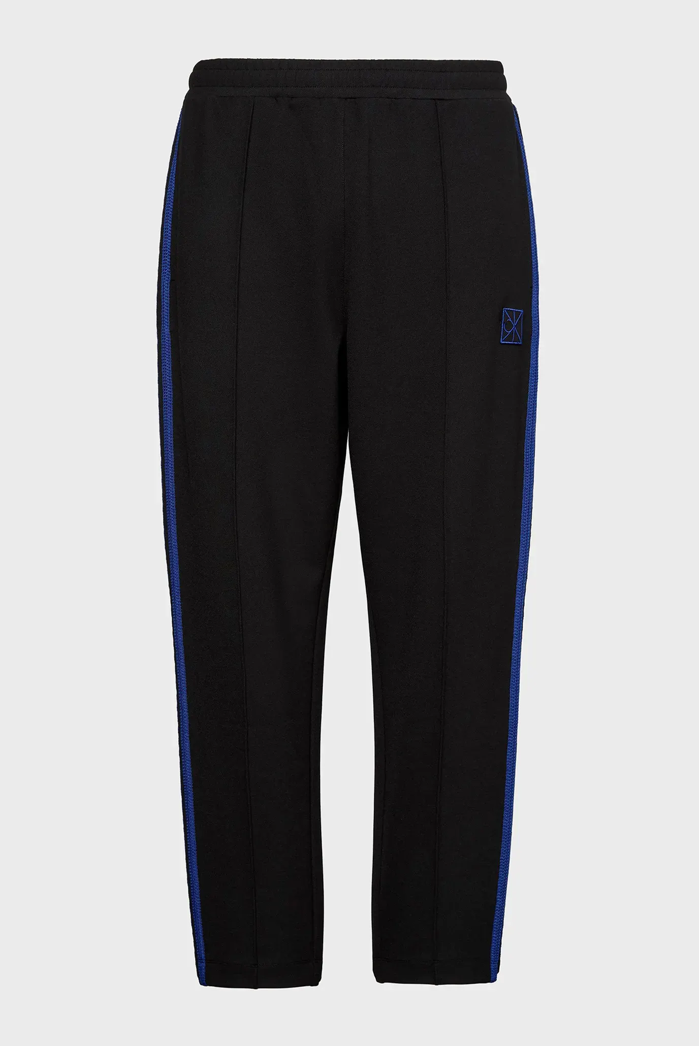 Штаны спортивные LUXE PONTE TRACKPANT 6