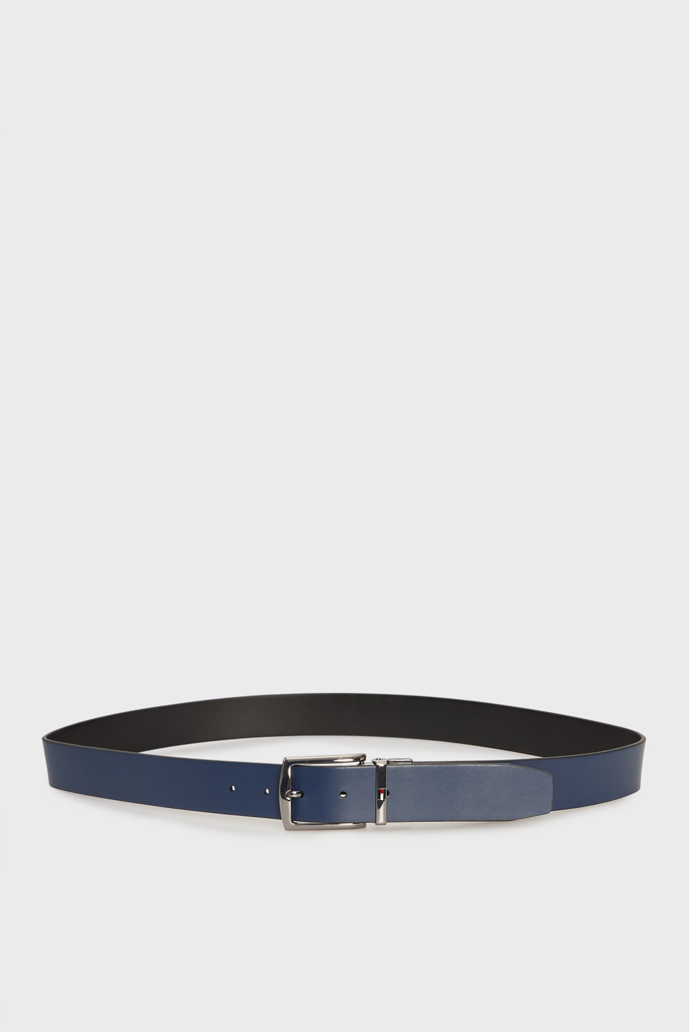 Ремень/DENTON 3.5 REV 2