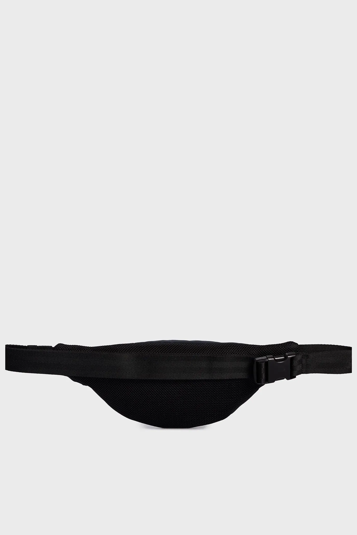 Мужская темно-синяя поясная сумка TH SKYLINE CROSSBODY 4