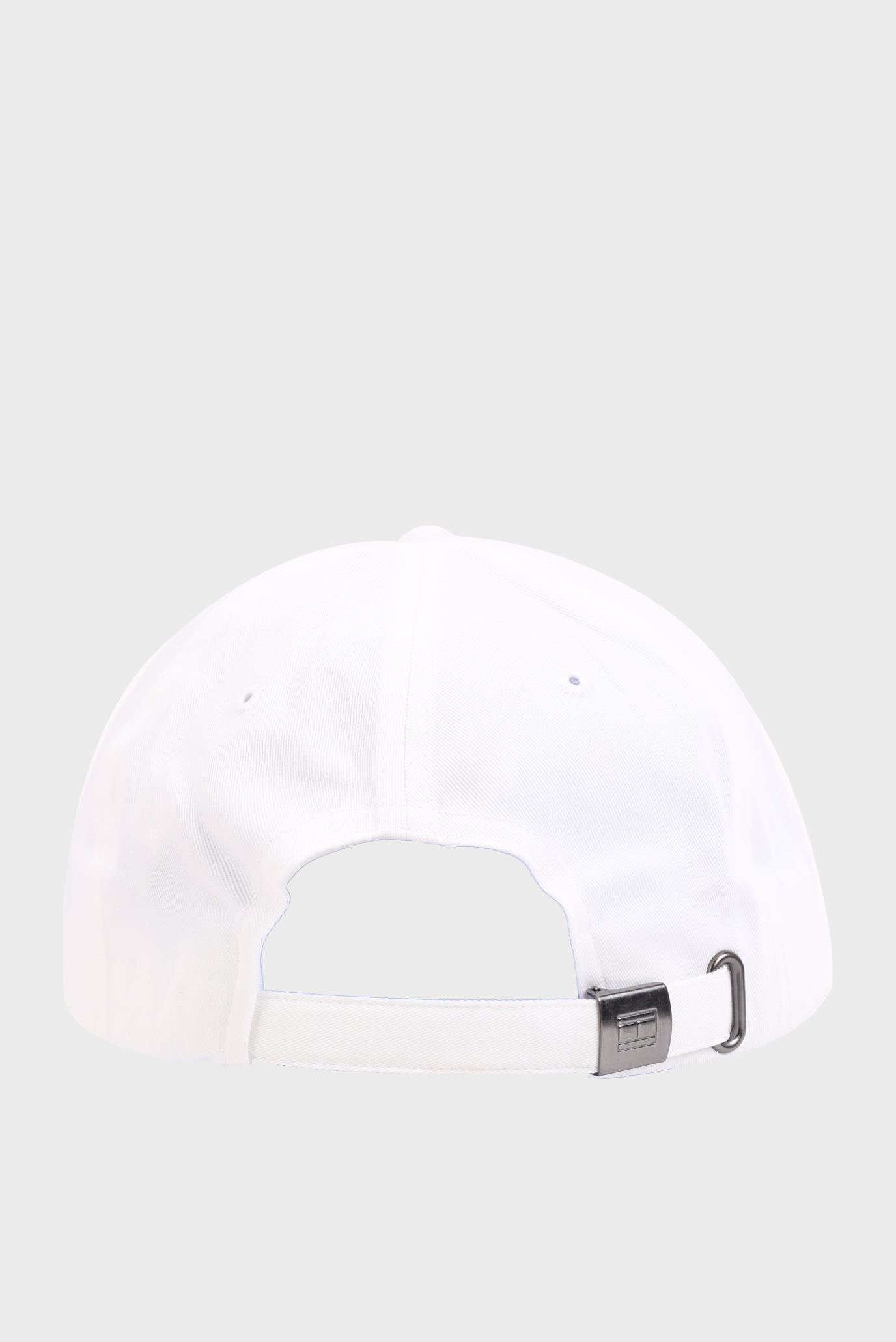 Кепка CORPORATE BUSINESS CAP 2