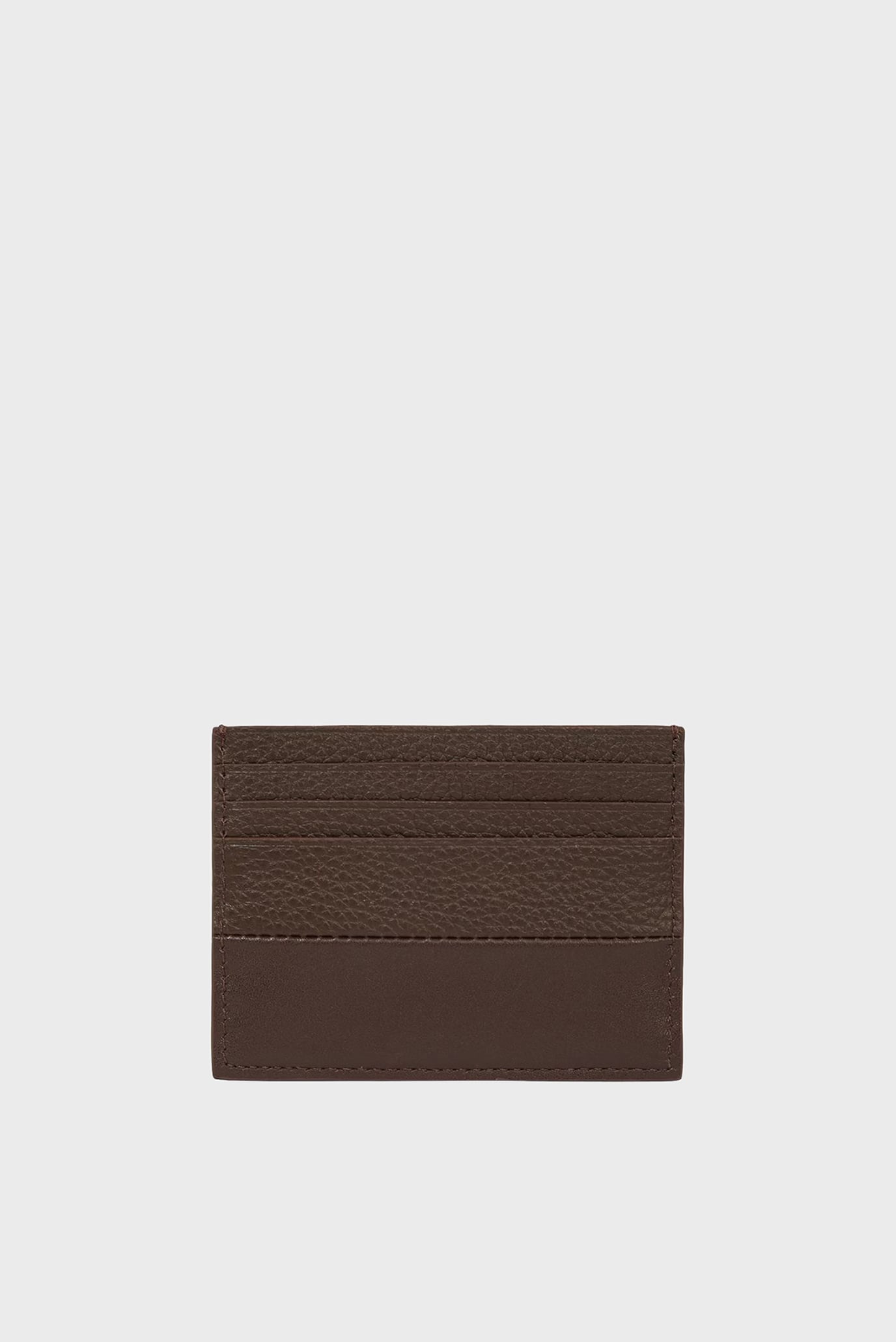 Кошелек SUBTLE MIX CARDHOLDER 6CC 2