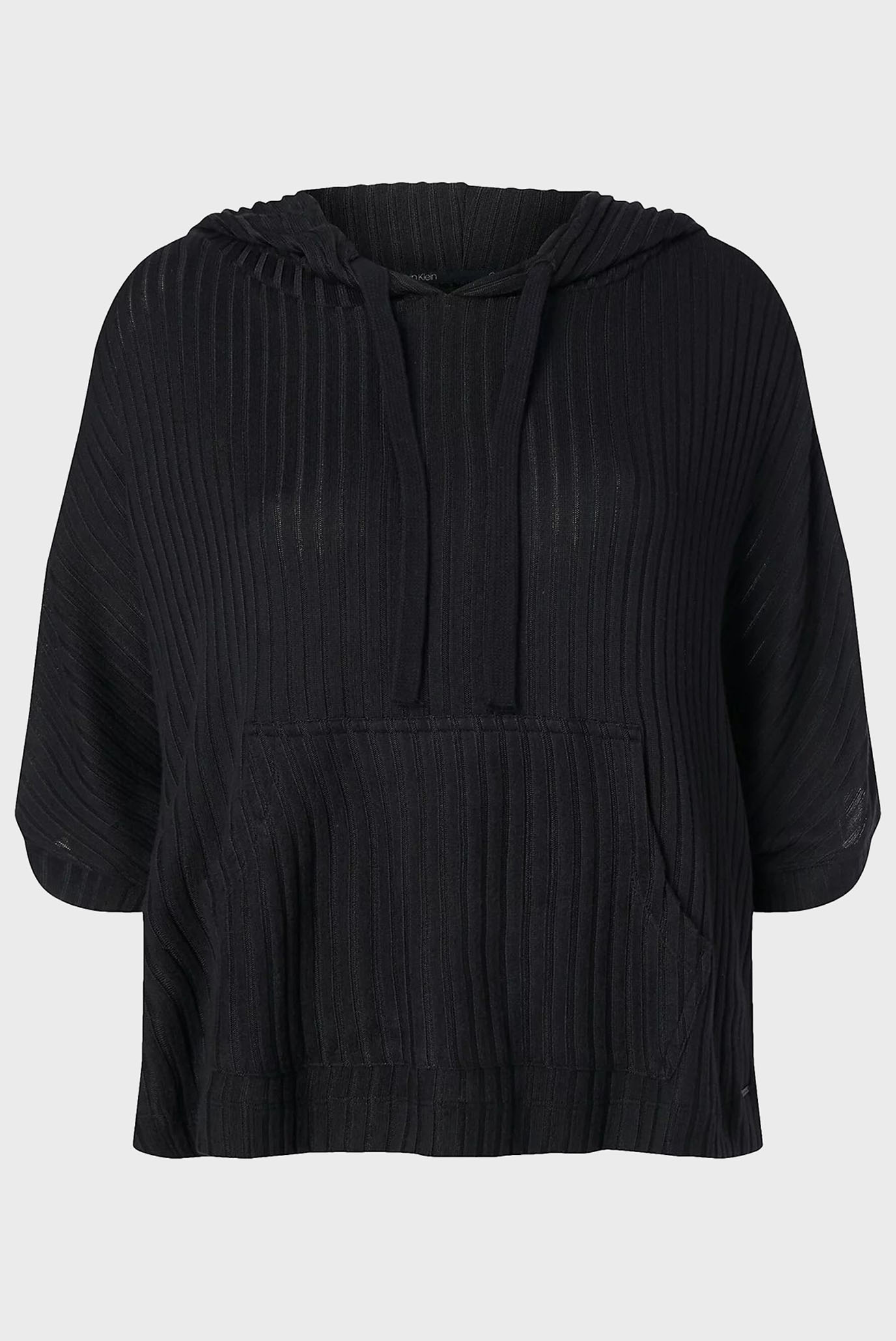 Футболка/S/S HOODIE 5