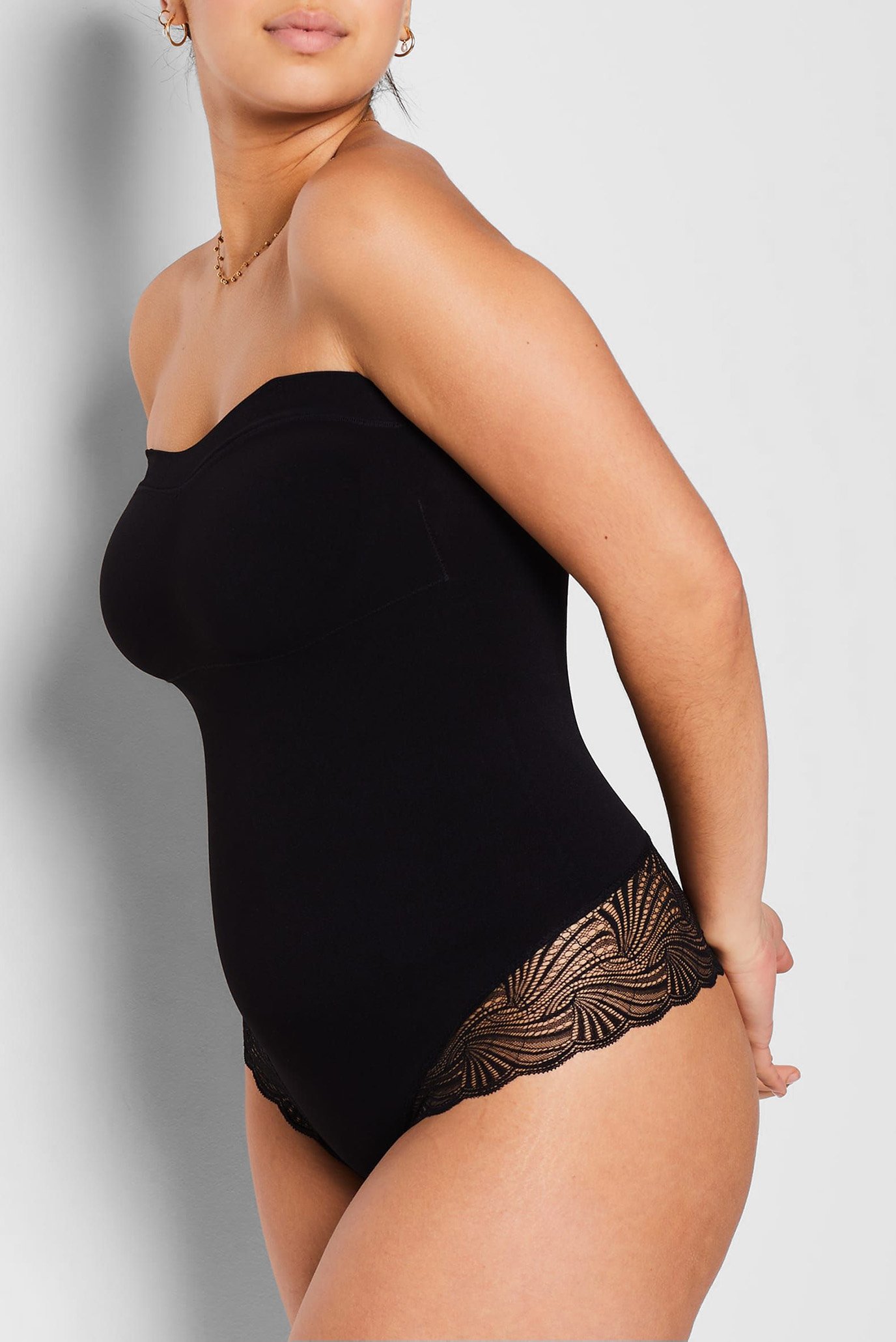 Комбидресс POWER LACE BYETAM - 4