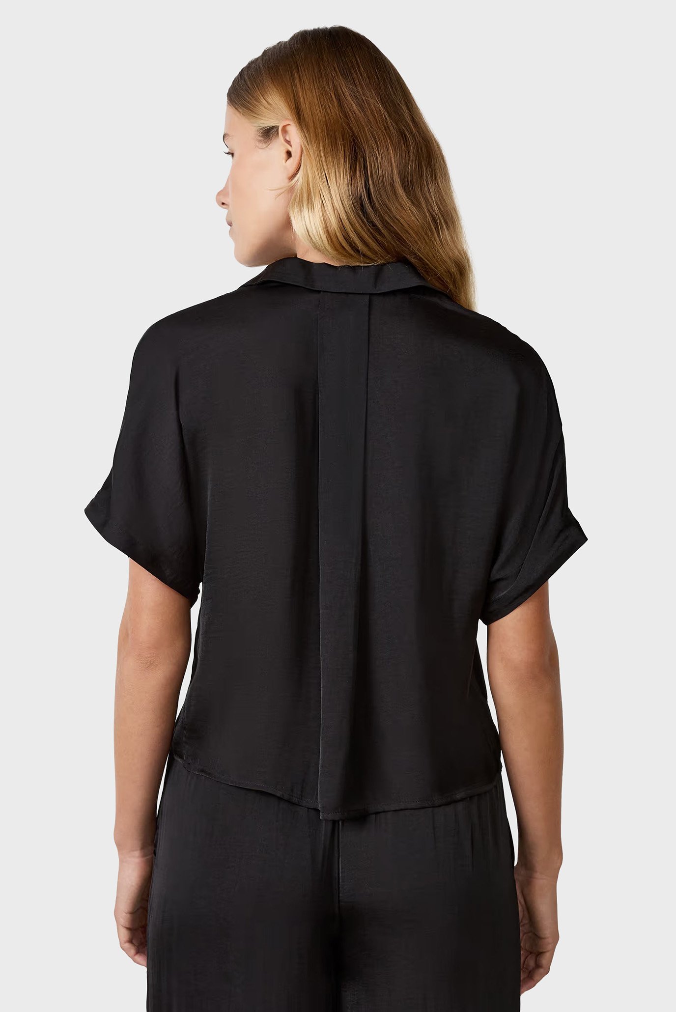 Ночная рубашка CHEETA - CHEMISE MC 3