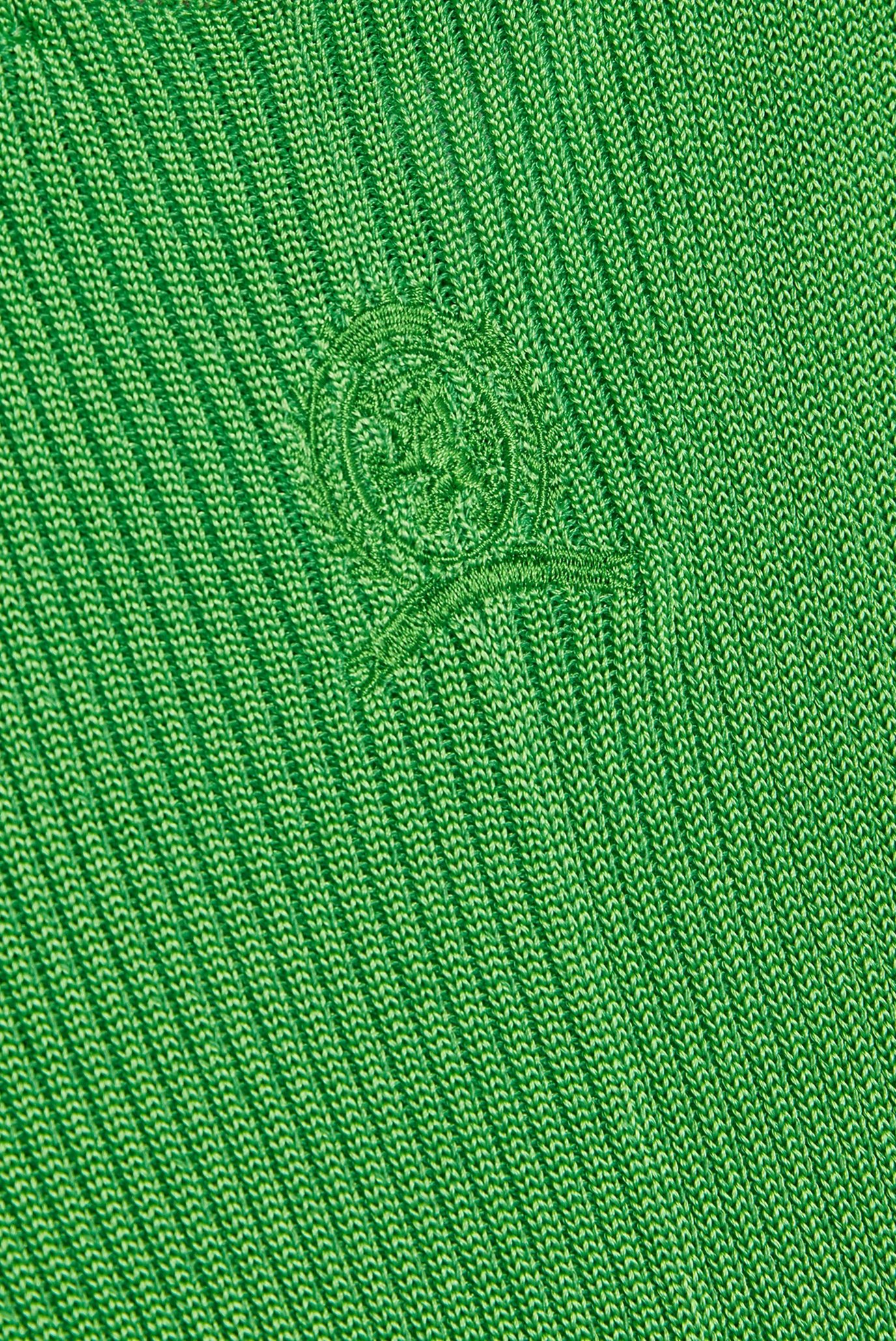 Платье THL POP COLOUR RIB SWEATER DRESS 11