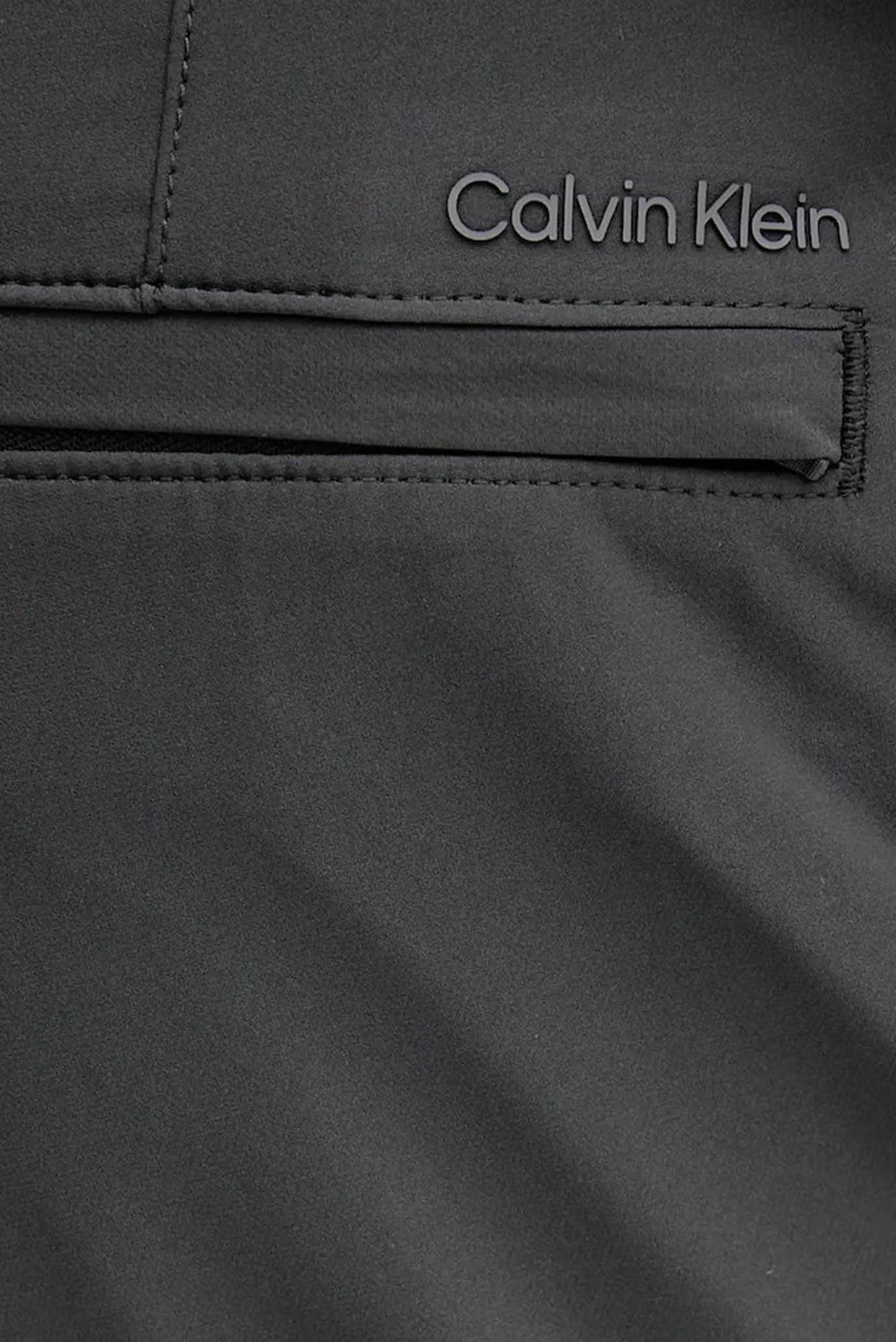 Штаны SLIM TECH STRETCH TROUSER 4