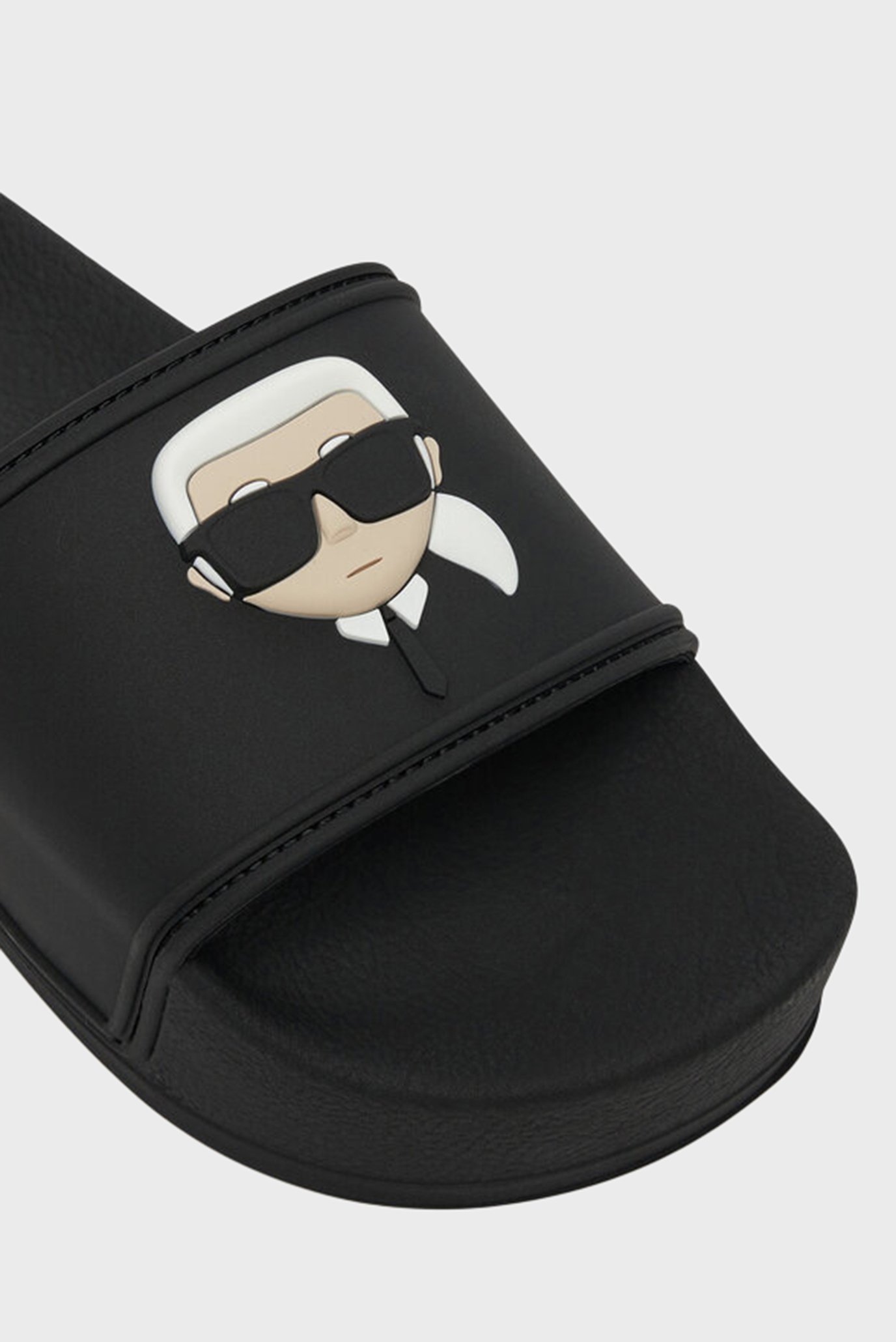 Слайдеры KONDO MAXI Karl NFT Slide 6