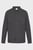 Рубашка/LS COTTON NYLON RELAXED SHIRT JA