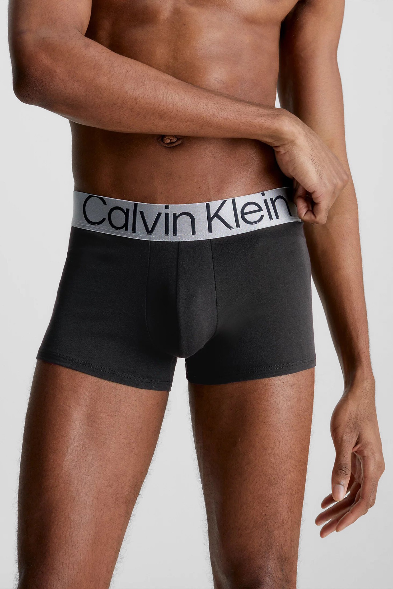 Набор белья TRUNK 3PK 7