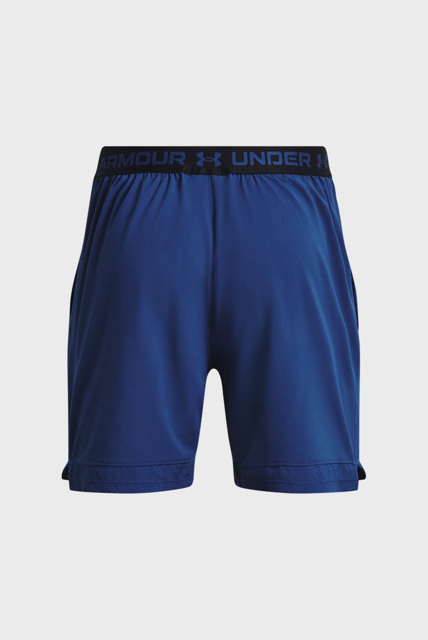 Шорты UA Vanish Woven 6in Shorts 6