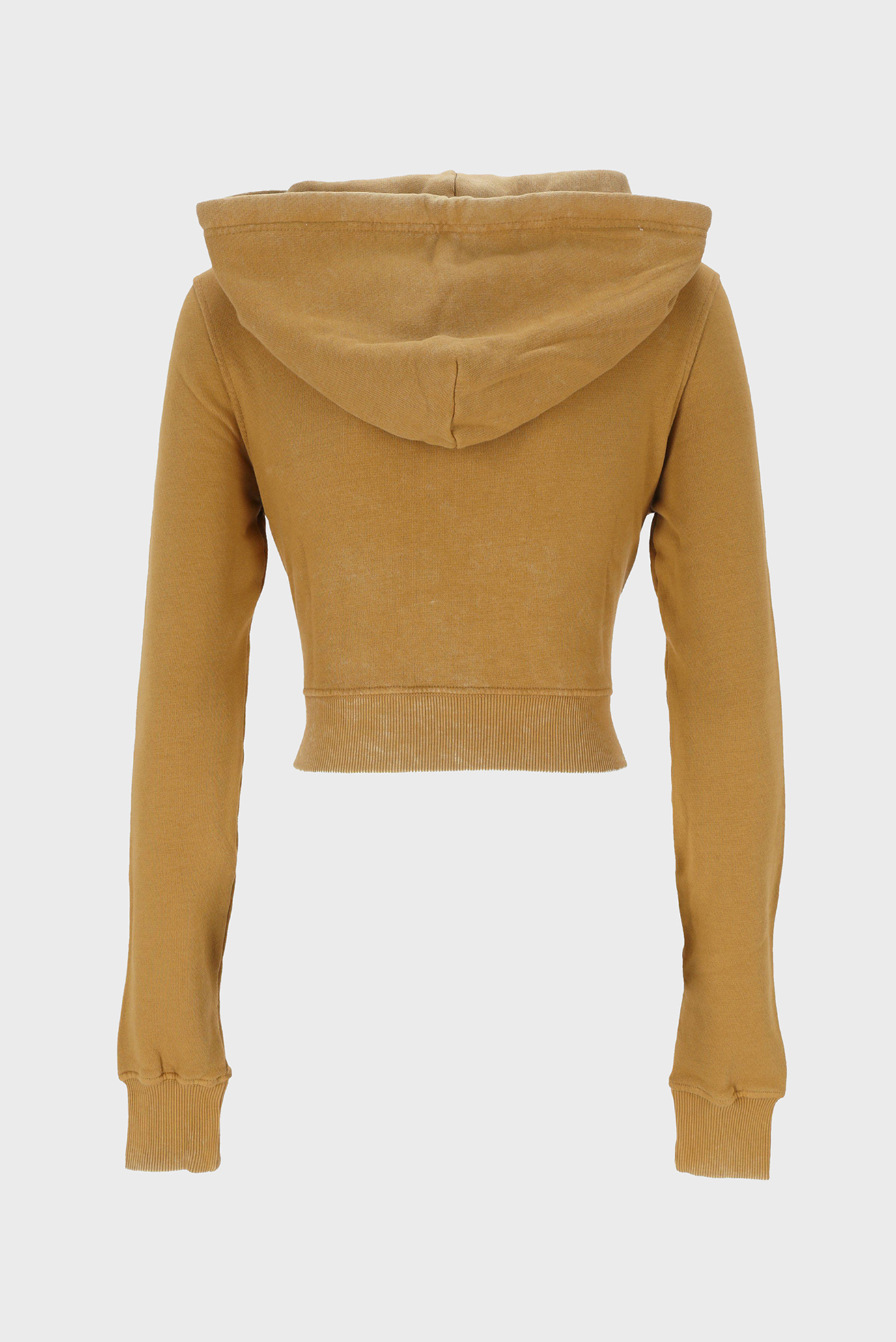 Худи F-SLIMMY-HOOD-P5 FELPA 2