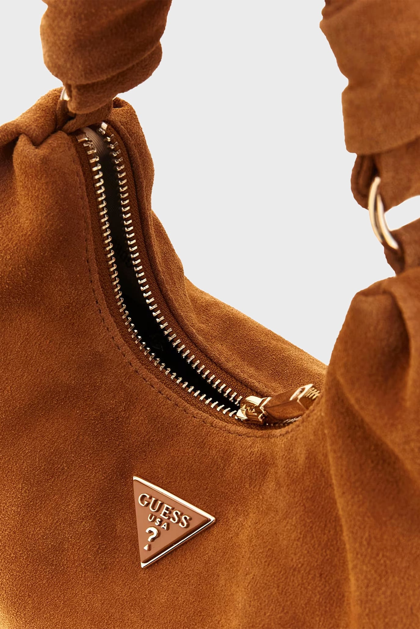 Сумка ISOTTA HOBO 4