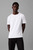 Футболка LUX PERFORMANCE STRETCH T-SHIRT