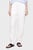 Штаны CASUAL LINEN TAPER PULL ON PANT