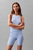 Шорты Viscose Silk Bike Short