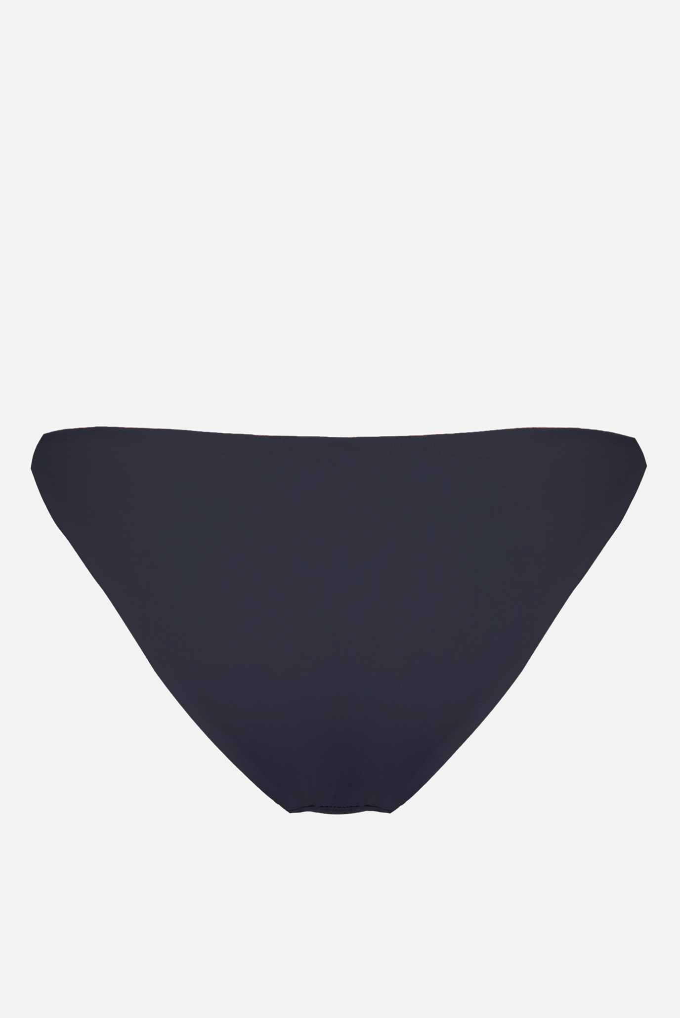 Женские двусторонние трусики от купальника REVERSIBLE CHEEKY BIKINI 8