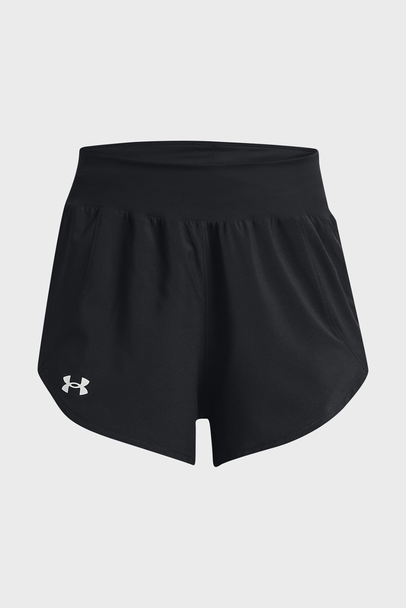 Шорты UA Fly By Elite HI SHORTUnder Armour Шорты UA Fly By Elite HI SHORT 6