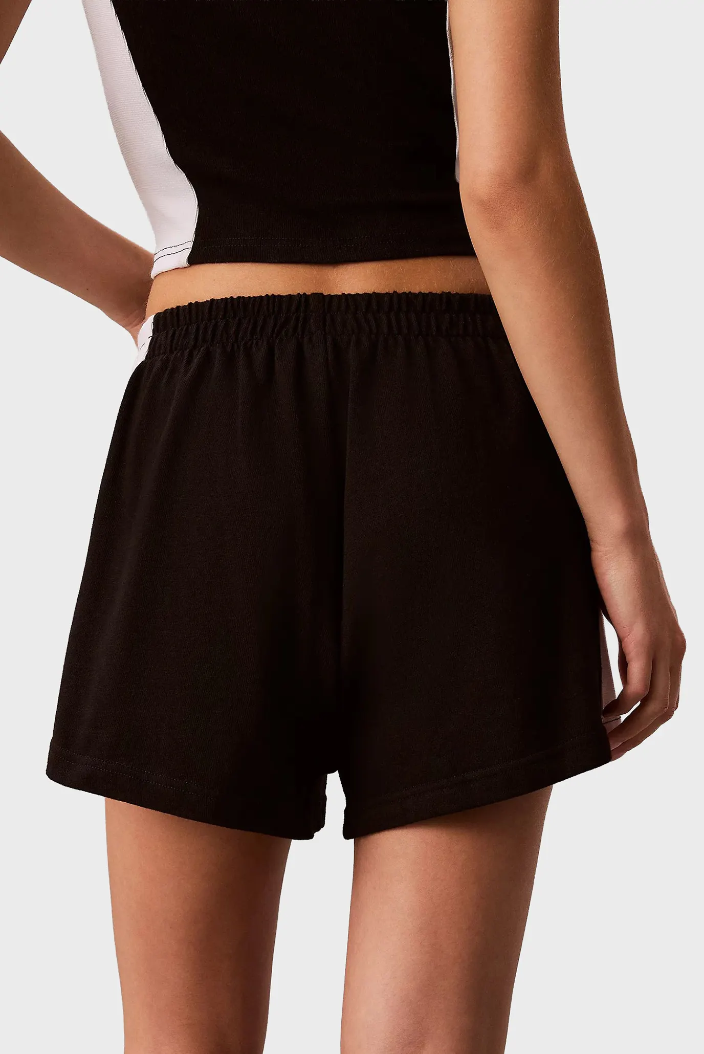 Шорты плавательные SHORT 5